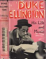 Duke Ellington