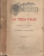 La Terza Italia