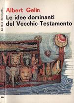 Le idee dominanti del Vecchio Testamento