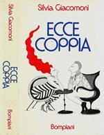 Ecce coppia