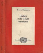 Dialogo sulla società americana