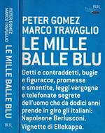 Le mille balle blu