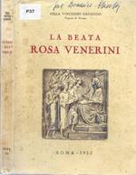 La beata Rosa Venerini