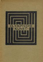 Olympische Kunst