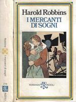 I mercanti di sogni