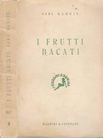 I frutti bacati