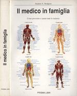 Il medico in famiglia