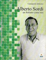 Alberto Sordi