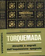 Torquemada