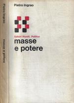 Masse e potere