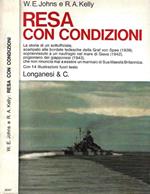 Resa con condizioni