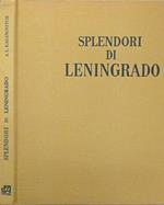 Splendori di Leningrado