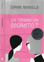 Sai tenere un segreto ?