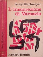 L’insurrezione di Varsavia