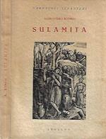 Sulamita