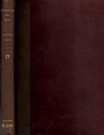 Amtlicher bericht uber die einundzwanzigste versammlung deutscher naturforscher und aerzte in Gratz im september 1843