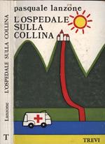 L' ospedale sulla collina