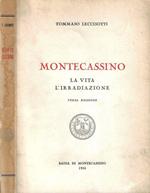 Montecassino