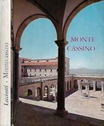 Montecassino