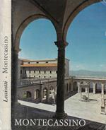 Montecassino