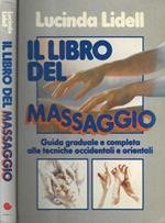 Il libro del massaggio