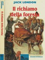 Il richiamo della foresta