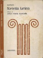 Florentia lumina