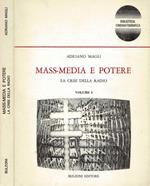 Mass - Media e potere