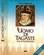 L' Uomo di Tagaste