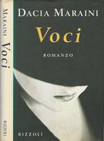 Voci