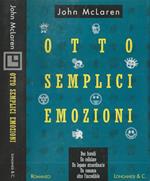 Otto semplici emozioni