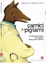 Camici e pigiami