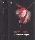 New moon