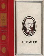 Himmler e gli SS