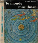 Le monde musulman