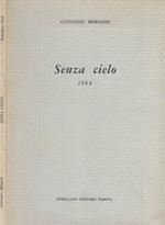 Senza cielo 1964