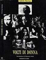 Volti di donna