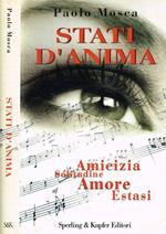 Stati D'Anima