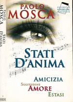 Stati d'anima