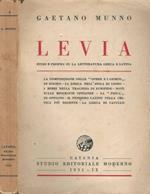 Levia