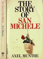 The story of San Michele