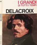 Delacroix