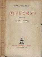 Discorsi