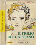 Il figlio del capitano