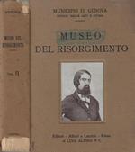 Museo del risorgimento (seconda parte)