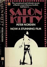 Salon Kitty