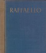 Raffaello