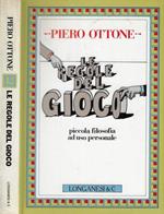 Le regole del gioco