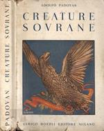 Creature sovrane