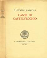 Canti di Castelvecchio